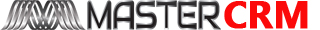 MasterGrupLogo.jpg